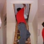 Spring Insulation Check-Up: What to Inspect After Winter