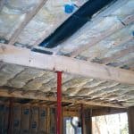 Basement & Garage Insulation: Don’t Forget These Hidden Zones
