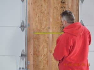 Read more about the article Why Quality Insulation Matters in New Construction: A 2025 Guide