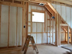 Read more about the article Choose Lehigh Valley Insulation for the Best New Construction of 2023
