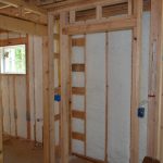 Signs Your Home Is Under-Insulated