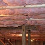 Proper Maintenance to Protect Your Insulation This Winter