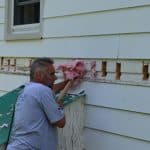 Spring Maintenance Checklist: Ensuring Your Insulation Is Ready for 2026