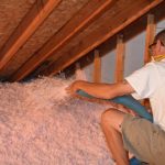 Understanding Effective Insulation with Key Insights for 2024 and Beyond