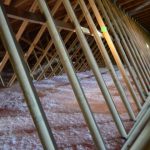 Improve Your Home’s Energy Efficiency Greatly with Insulation in 2024
