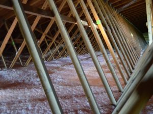 Read more about the article Improve Your Home’s Energy Efficiency Greatly with Insulation in 2024