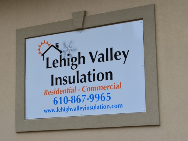 You are currently viewing We Provide Amazing Commercial Services for the Lehigh Valley 2023 and Beyond!