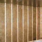The Power of Soundproofing: Enhancing 2024 Home Comfort with Lehigh Valley Insulation