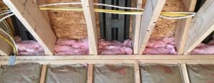 Read more about the article Insulation 101: Choosing the Right Type for Your Home