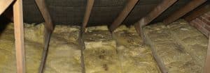 Read more about the article Mold Prevention and Improved Efficiency with Proper Insulation
